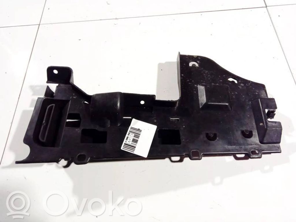 Citroen Berlingo Alte piese de interior 