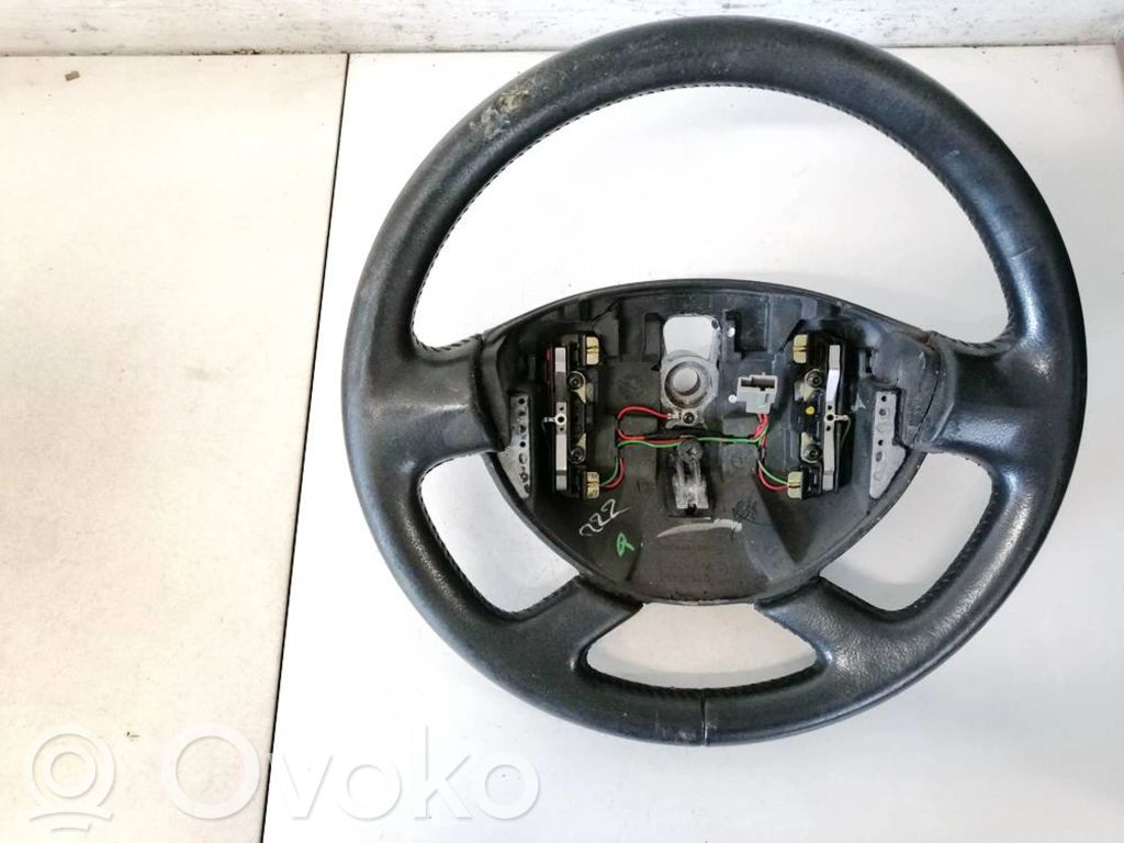 Volante   8200004211,8200004211