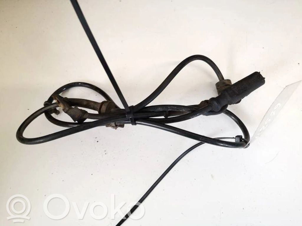 Nissan Micra ABS Sensor 