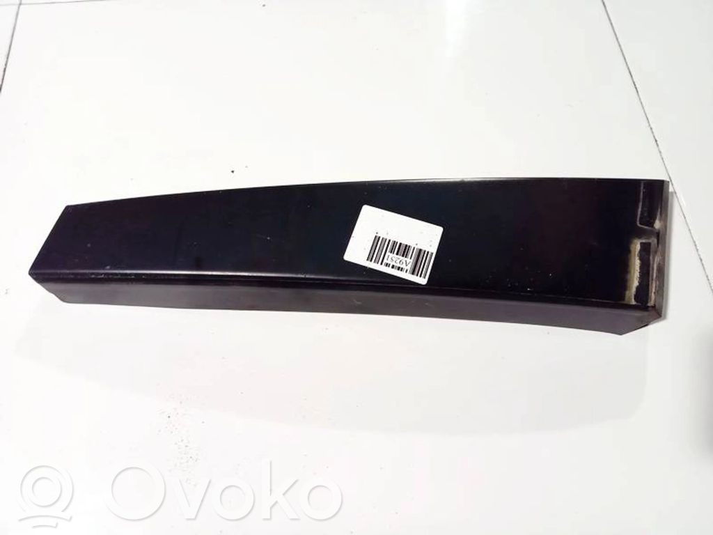 Citroen C4 I Altro elemento di rivestimento della portiera anteriore 