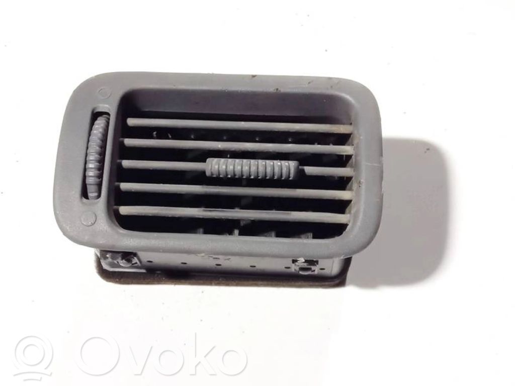 Honda CR-V Rejilla de ventilación central del panel