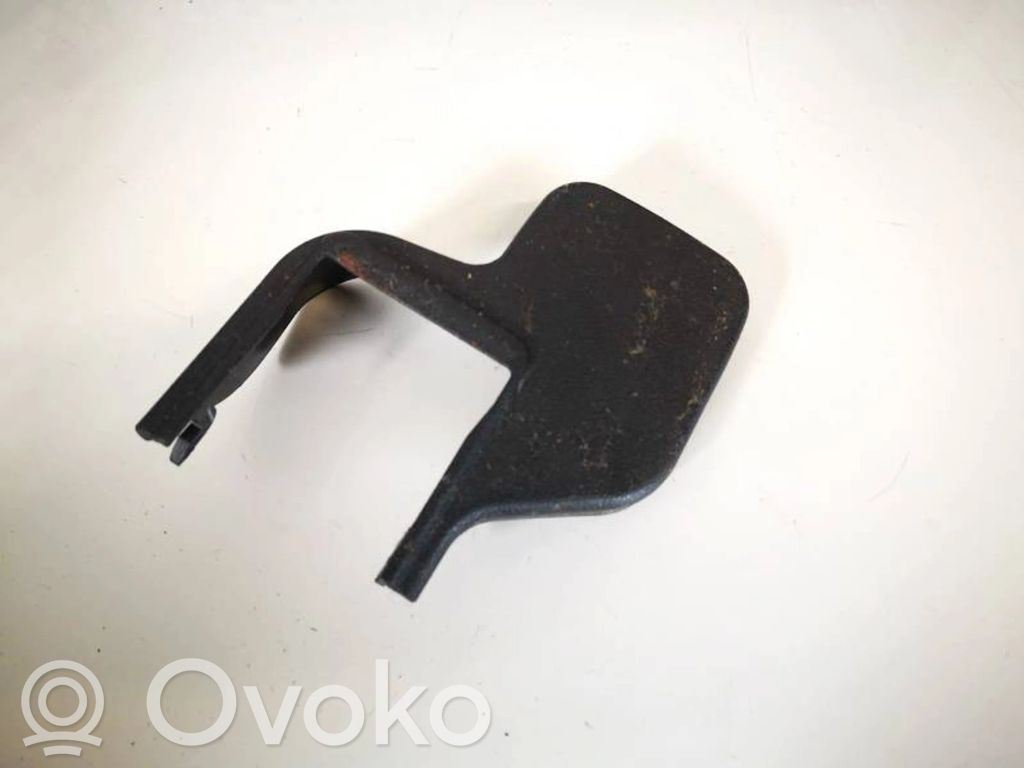 Otros repuestos del interior   EG2157054,EG2157054