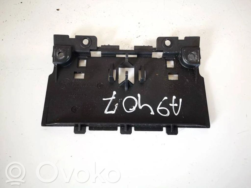 Volkswagen PASSAT B6 Altra parte esteriore 