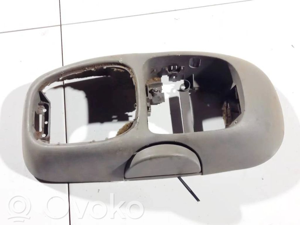 Ford Transit Otros repuestos del interior 