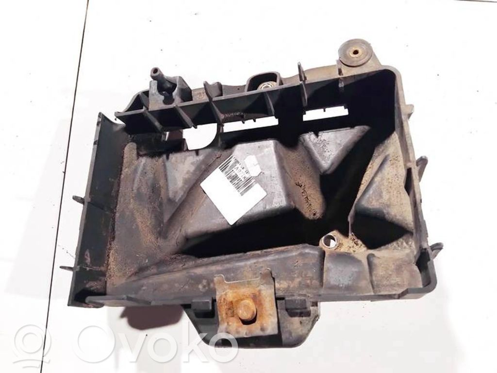 Seat Ibiza IV (6J,6P) Cutie baterie 