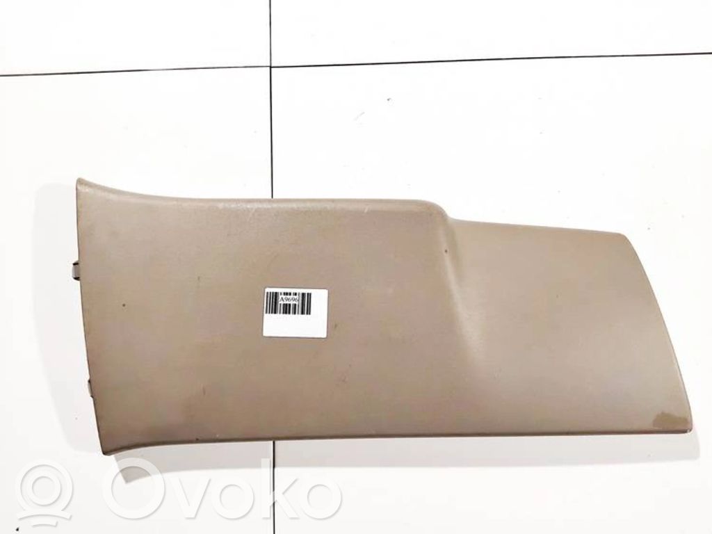 Renault Scenic II -  Grand scenic II Alte piese de interior 