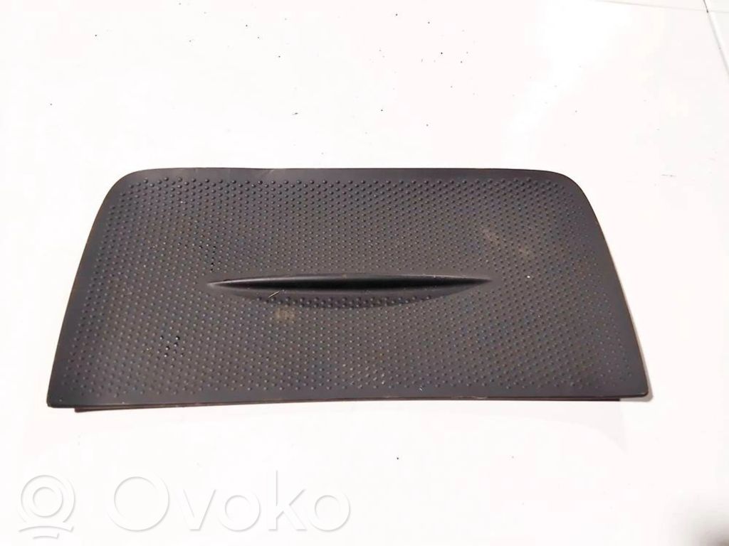 Citroen C8 Alte piese de exterior 