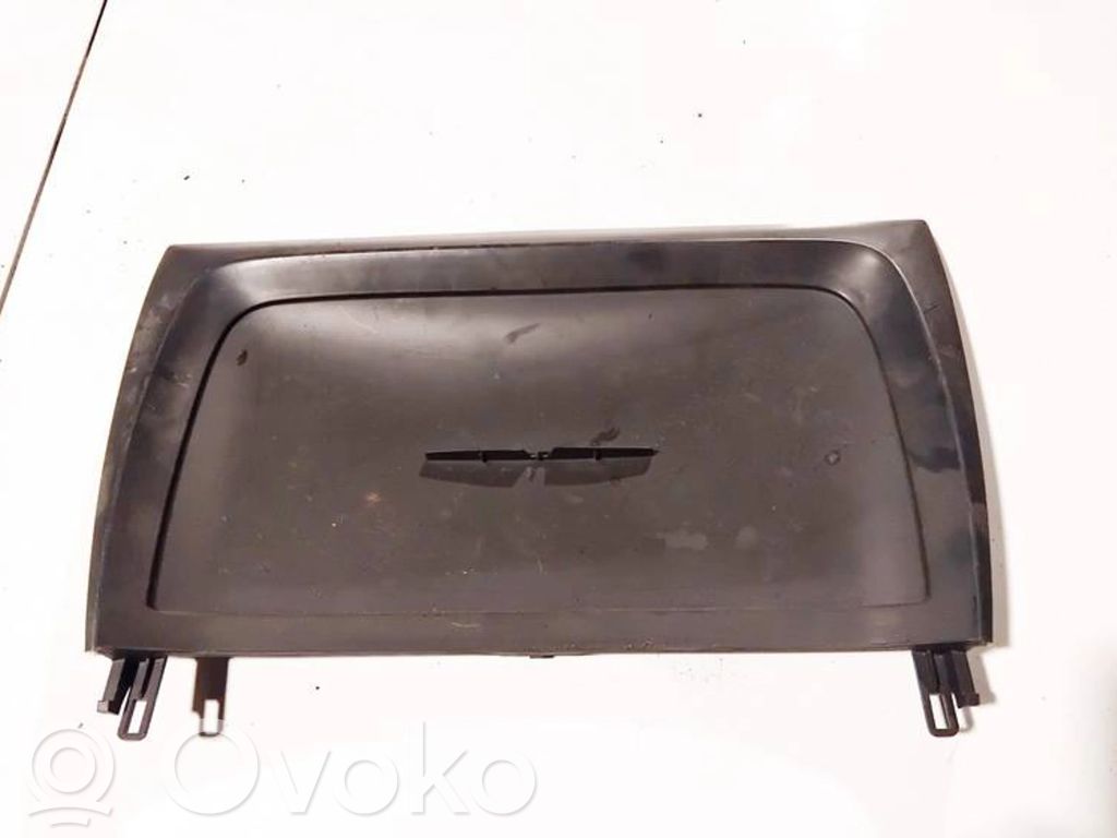 Citroen C8 Otros repuestos del interior 