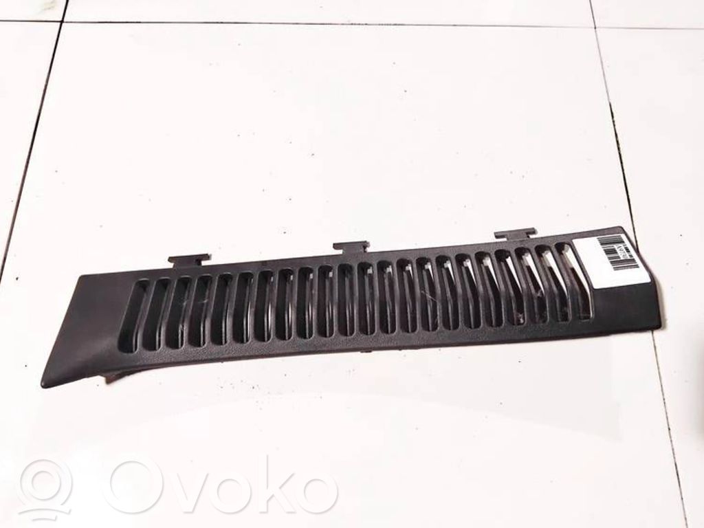 Other interior part   M30357M,M30357M