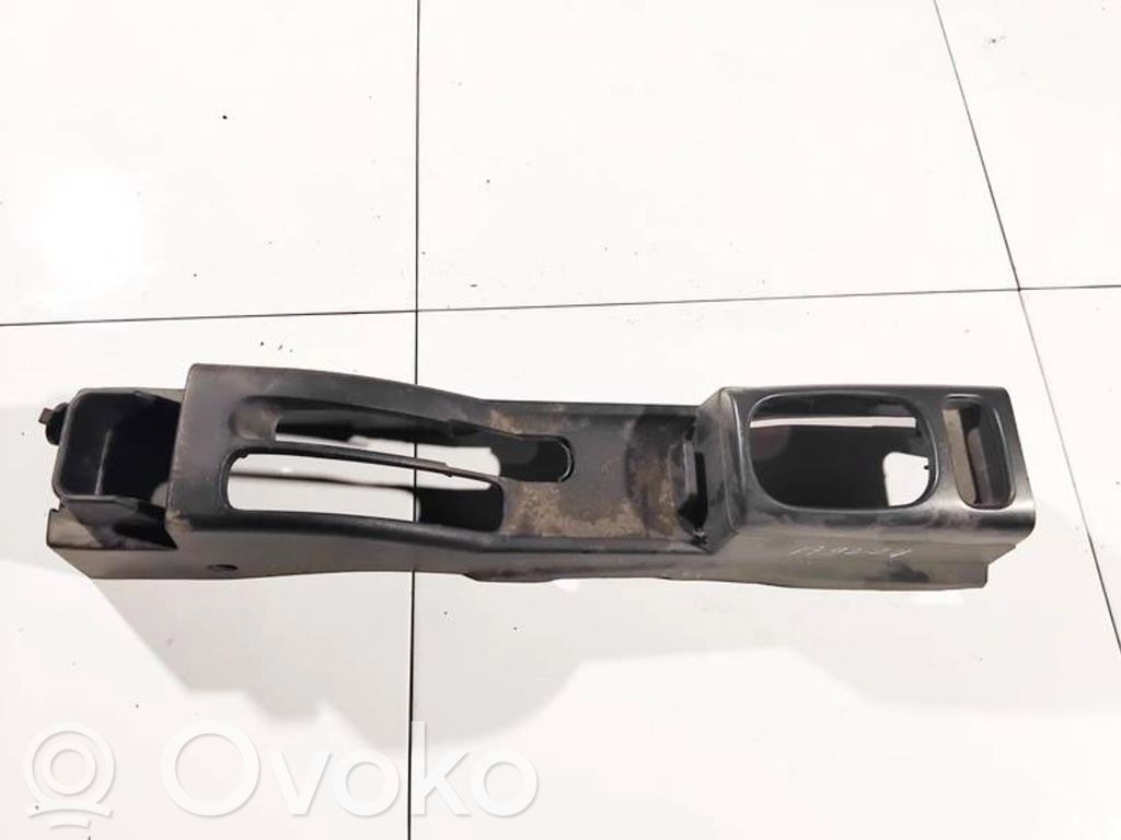 Nissan Note (E11) Otros repuestos del interior 