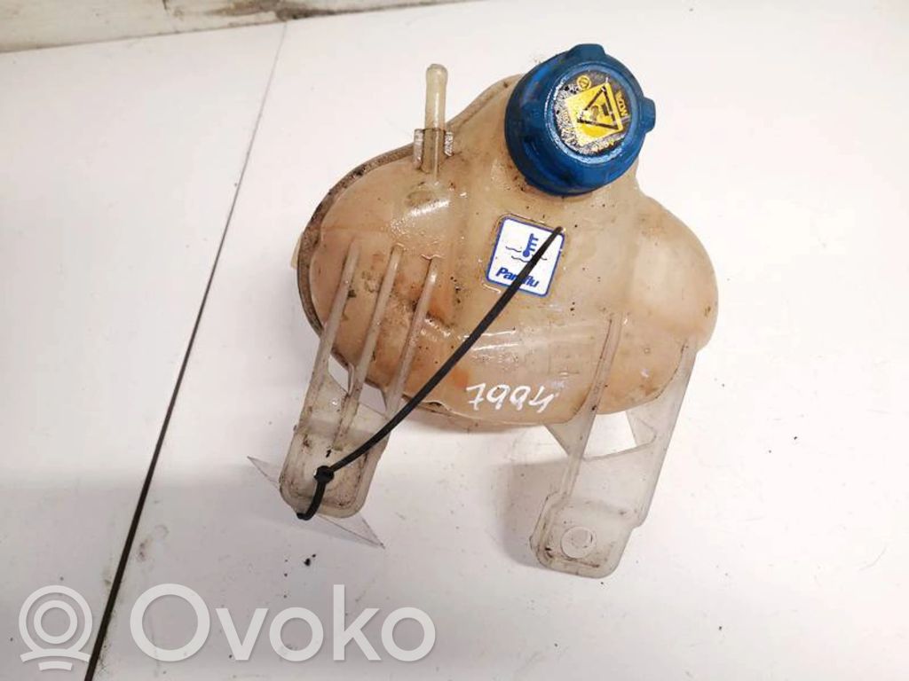 Fiat Punto (188) Vas expansiune/rezervor lichid de răcire