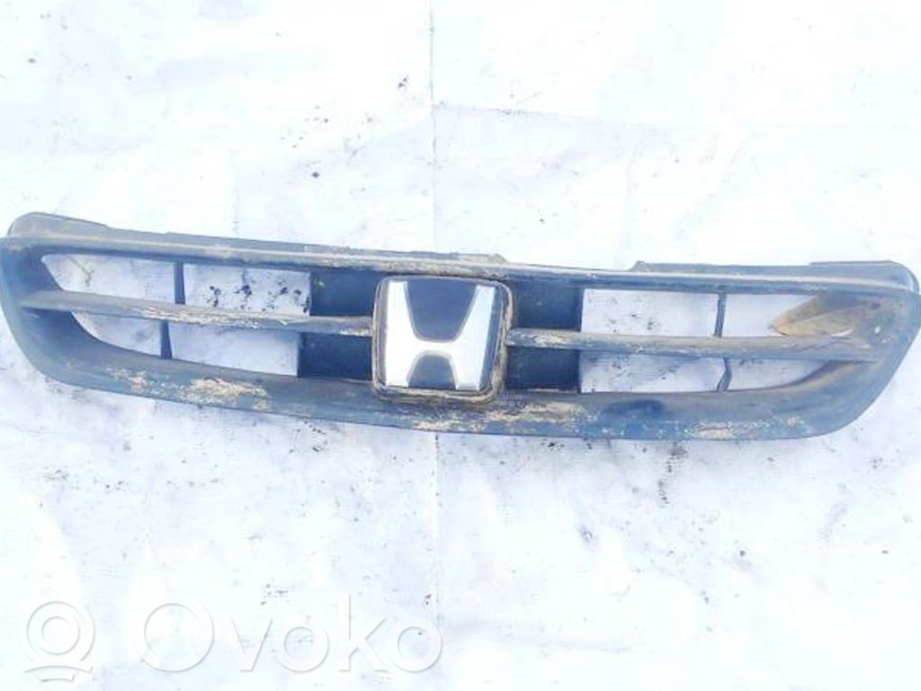 Honda Accord Rejilla delantera 
