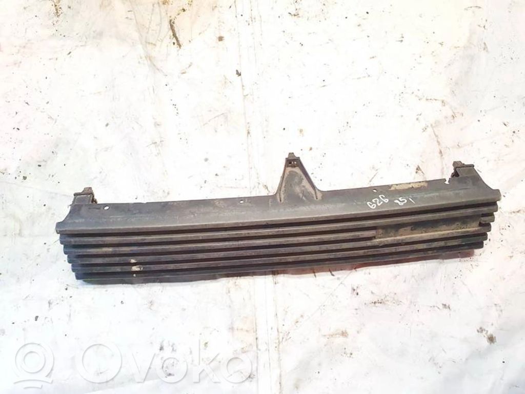 Kühlergrill   G03390711,G03390711