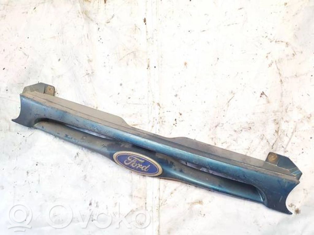 Ford Mondeo MK I Griglia anteriore