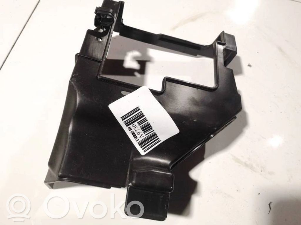 Citroen C8 Other interior part 