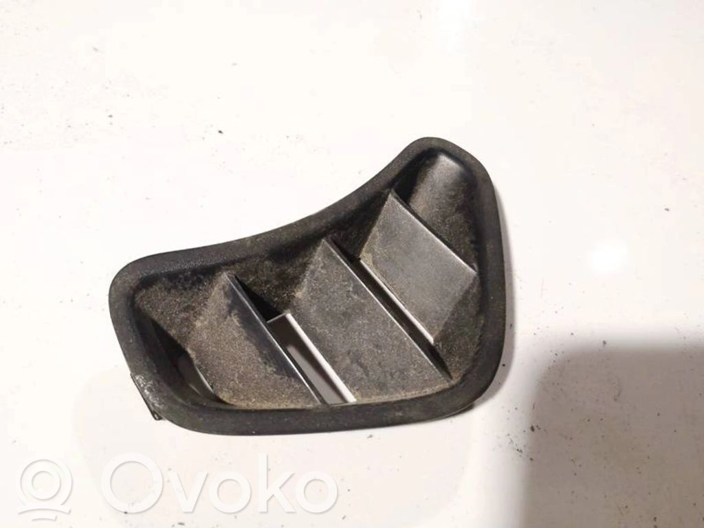 Ford Mondeo MK IV Altra parte interiore 