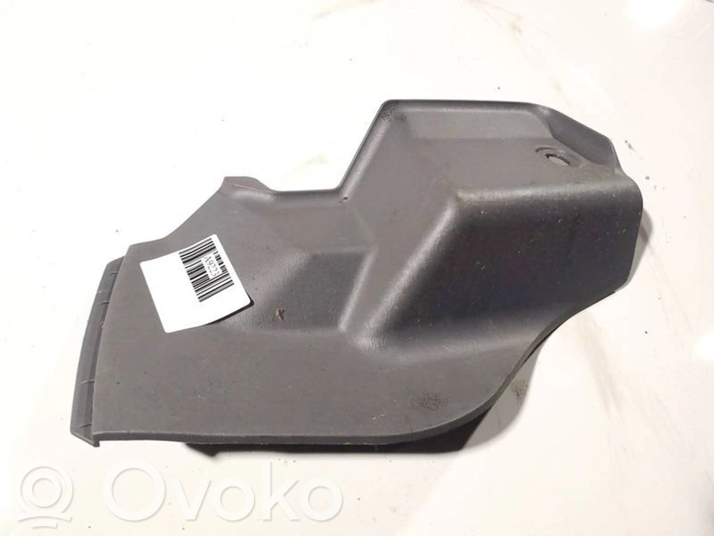 Toyota RAV 4 (XA20) Otros repuestos del interior