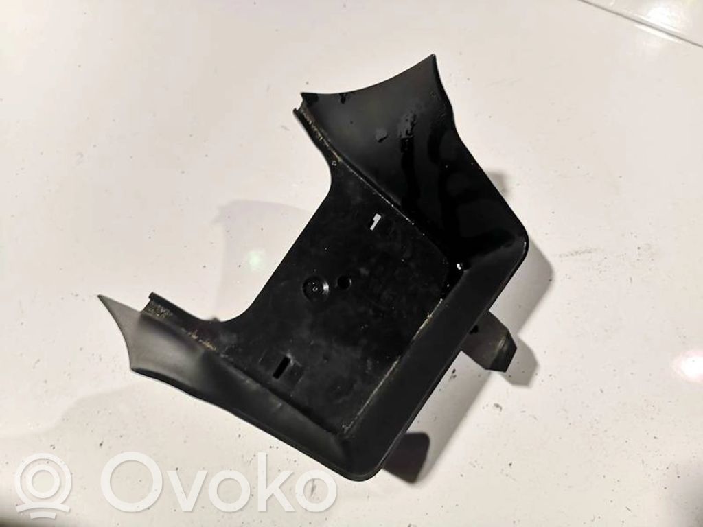 Saab 9-3 Ver2 Otros repuestos del interior 
