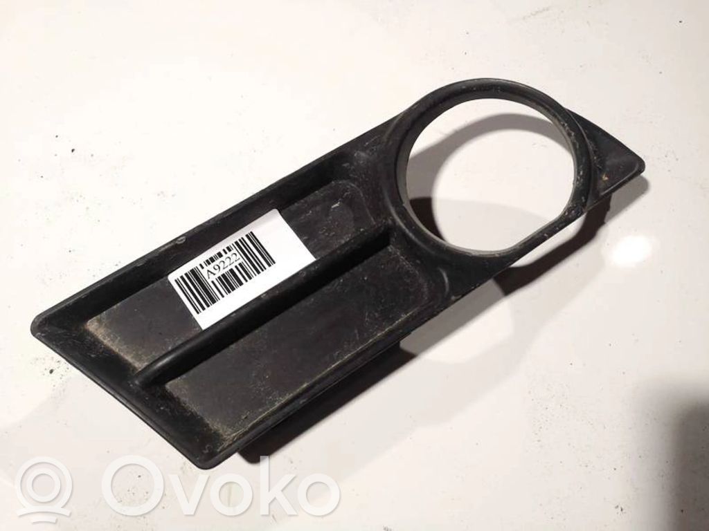 Toyota Corolla Verso AR10 Altra parte interiore