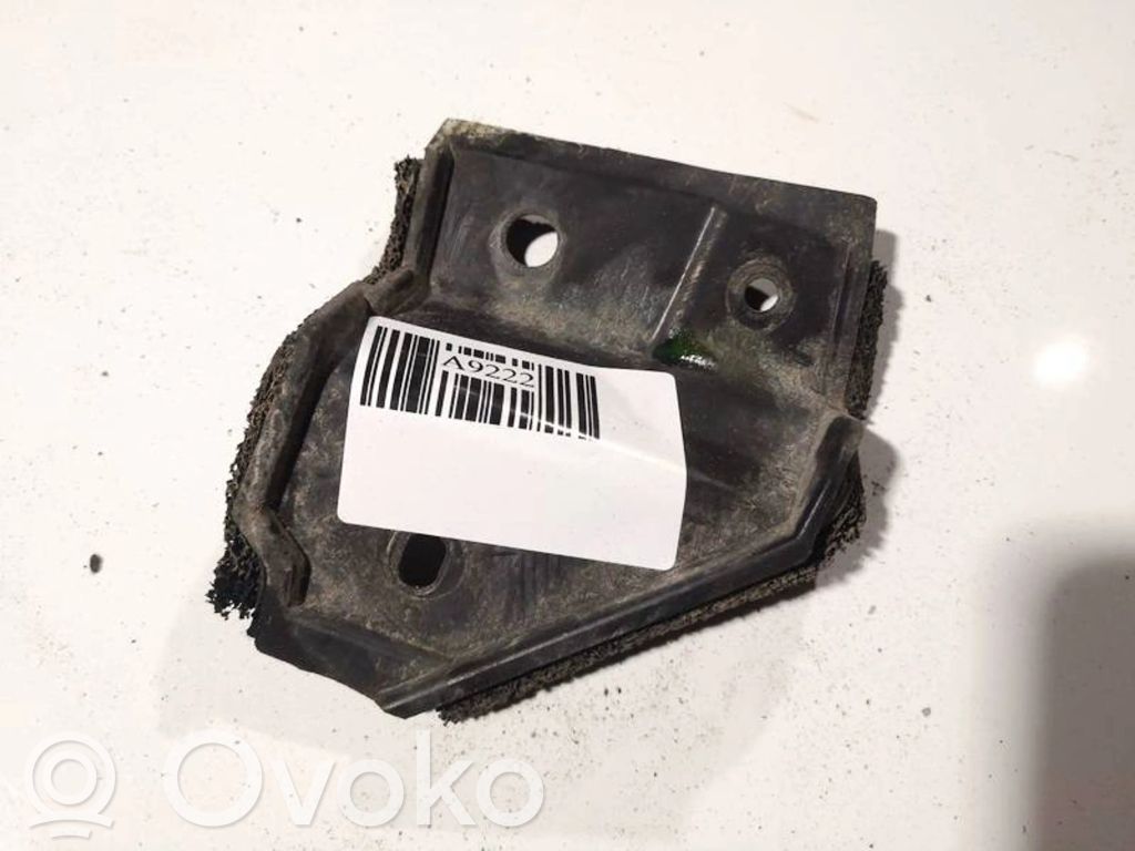 Altra parte interiore   538680F010,538680F010,538680F010,538680F010