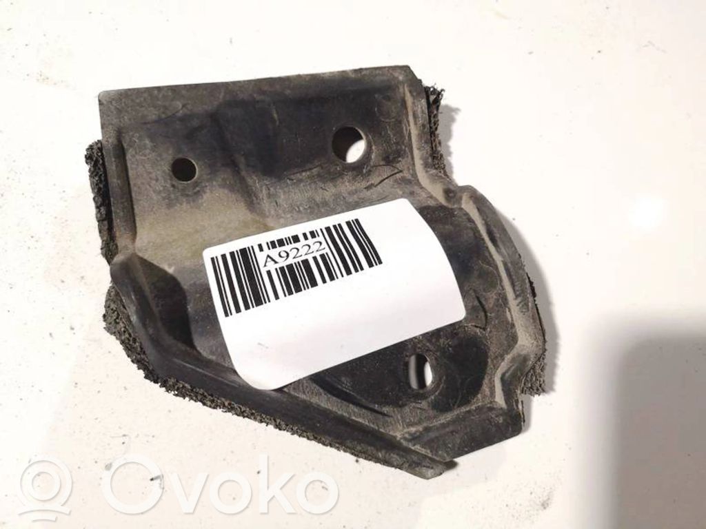 Toyota Corolla Verso AR10 Alte piese de interior