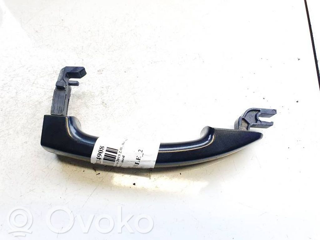 Ford Focus Maniglia esterna per portiera anteriore 