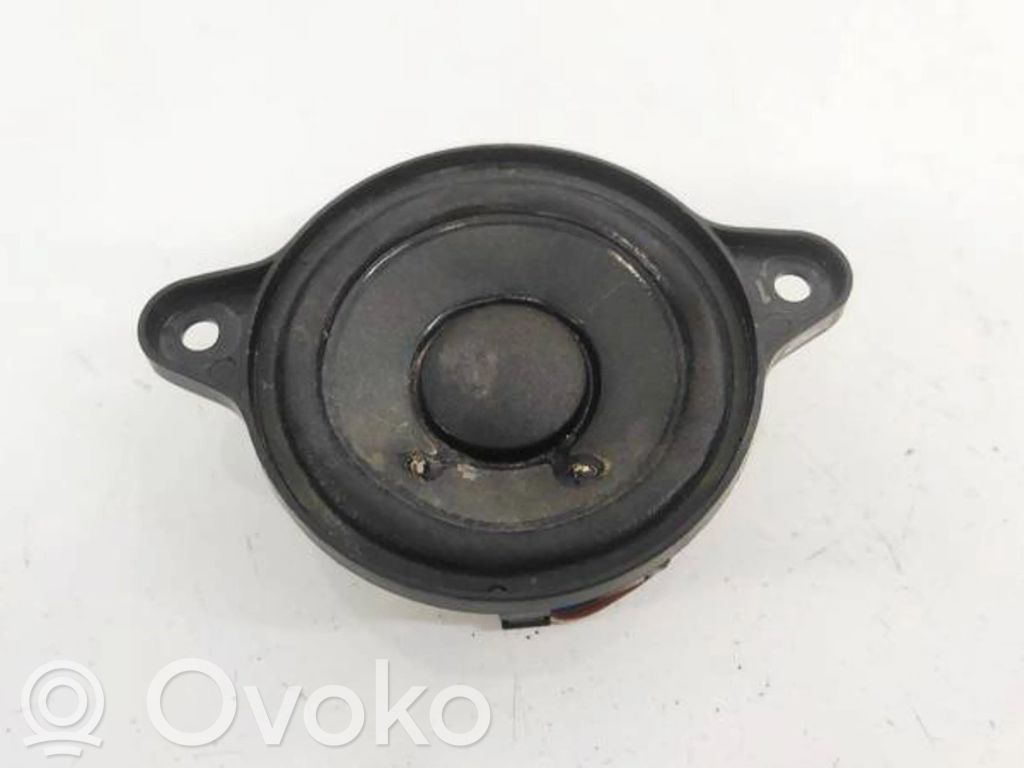 Etuoven kaiutin   A2118203002,A2118203002