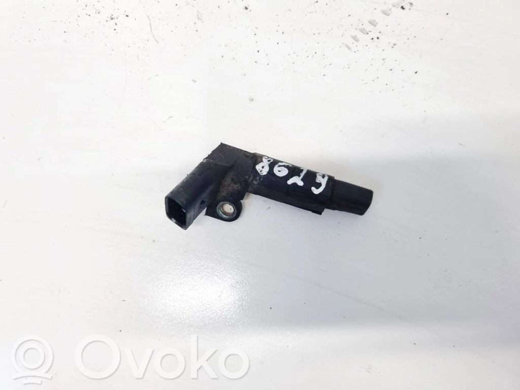 Kampiakselin asentoanturi   03D906433,03D906433