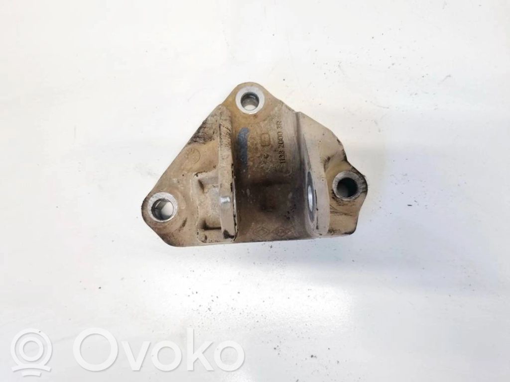 Suport motor   113320003R,113320003R