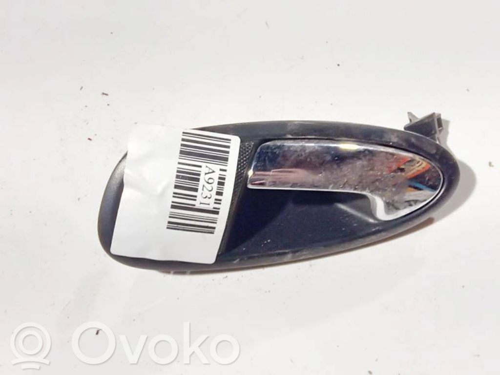 Seat Toledo III (5P) Maniglia interna per portiera posteriore 