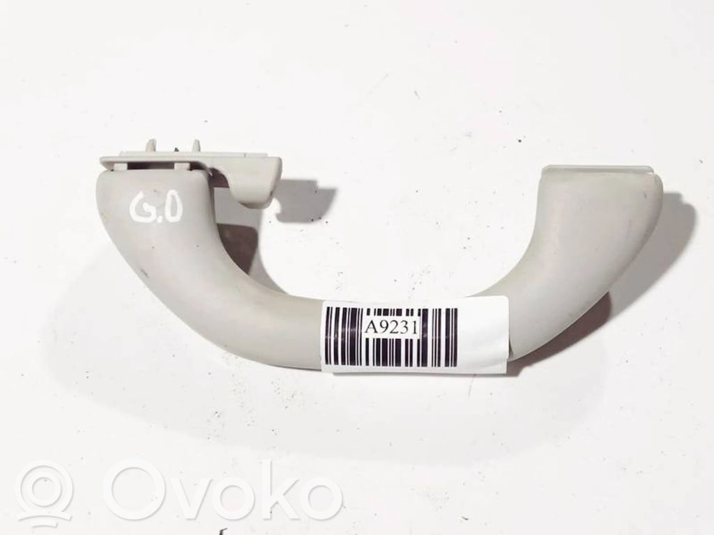 Seat Toledo III (5P) Maniglia interna tetto posteriore
