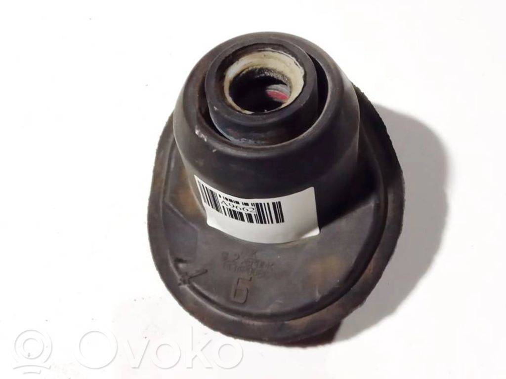 Renault Laguna III Giunto cardanico del piantone dello sterzo