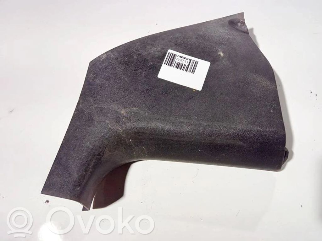 Seat Toledo III (5P) Alte piese de interior 