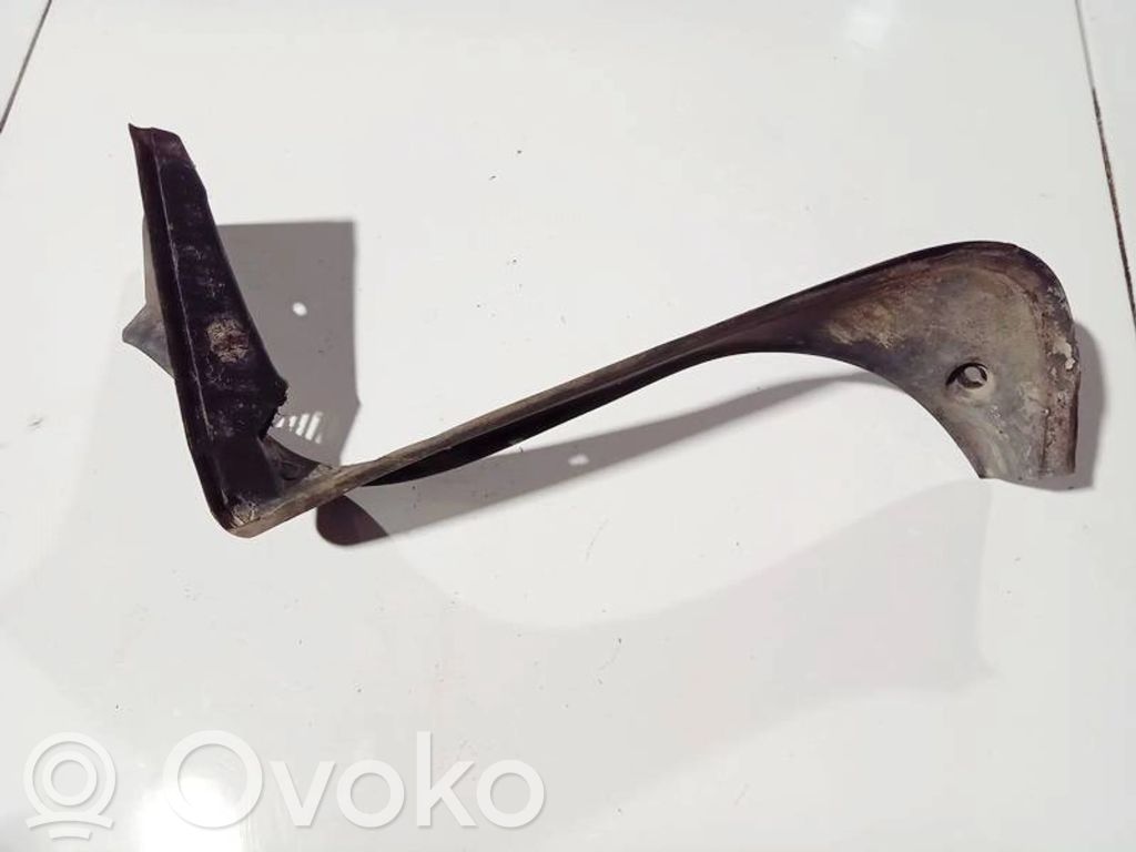 Seat Toledo III (5P) Inne części wnętrza samochodu 