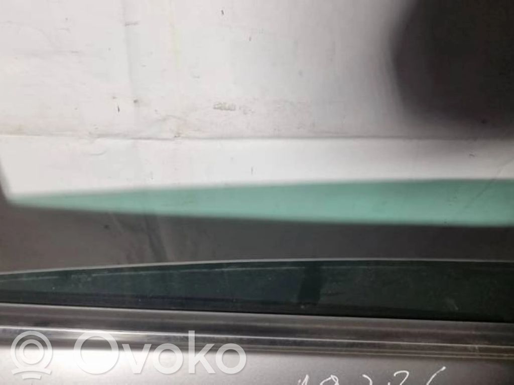Fiat Croma Geam ușă spate 