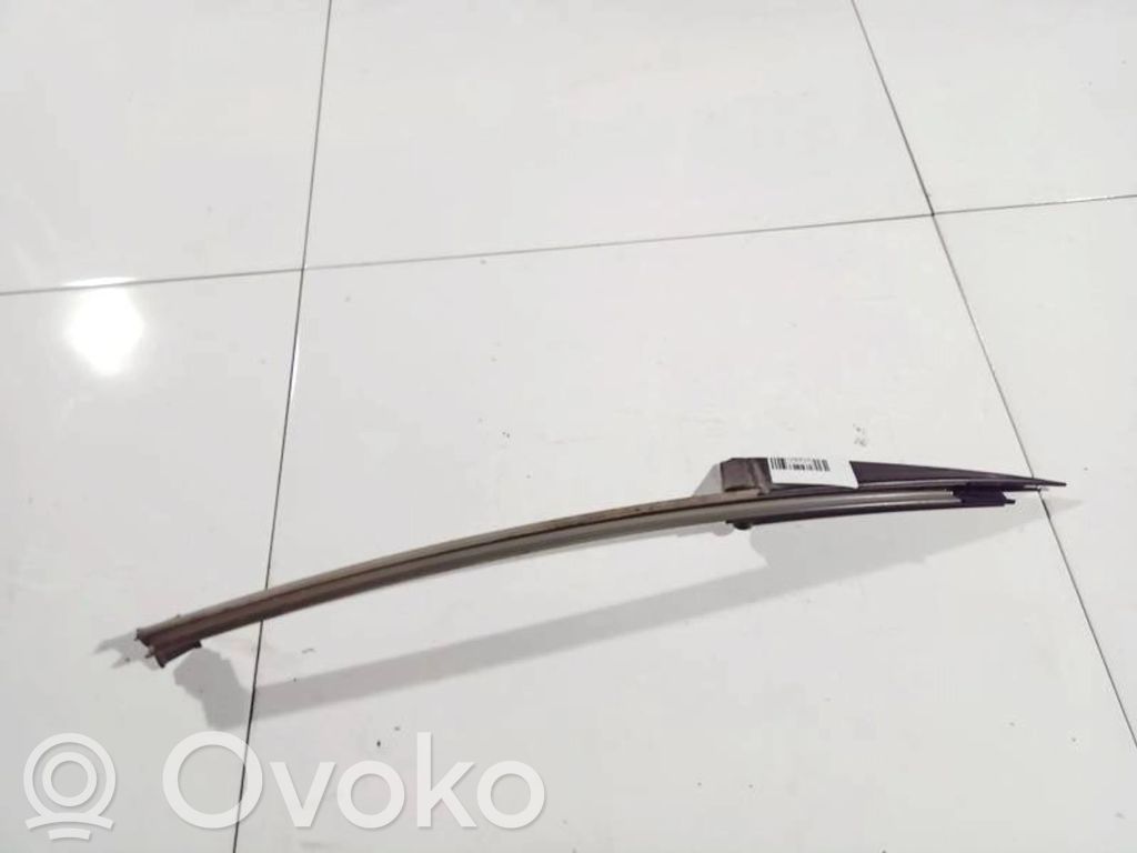Toyota Corolla Verso AR10 Altra parte esteriore 