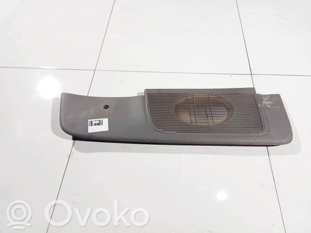 Chrysler Grand Voyager IV Alte piese de interior 