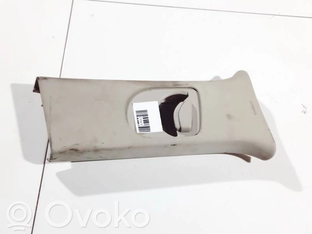 Renault Laguna III Otros repuestos del interior