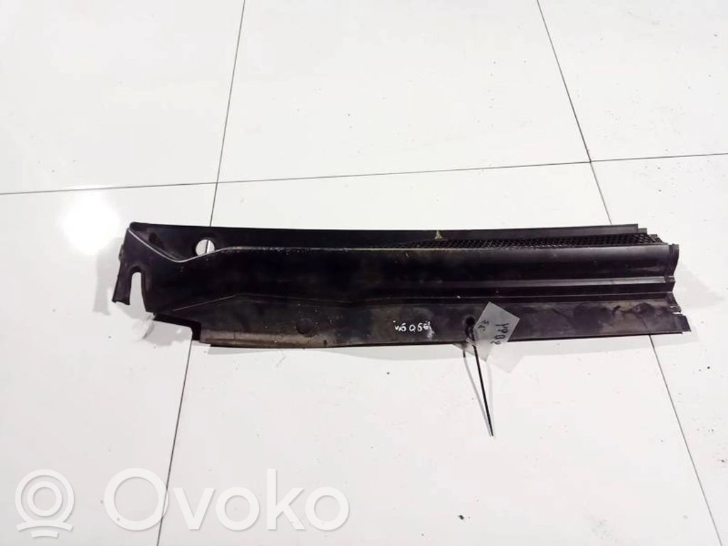 Citroen C4 Grand Picasso Apărătoare ștergătoare 
