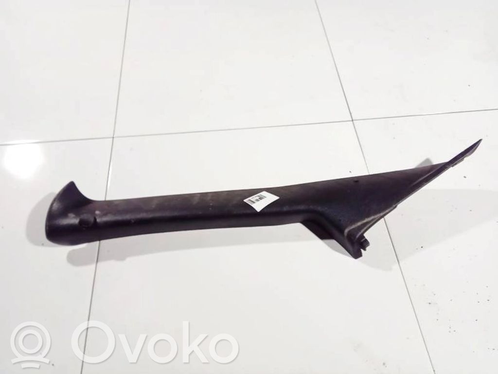 Chrysler Grand Voyager IV Inne części wnętrza samochodu 