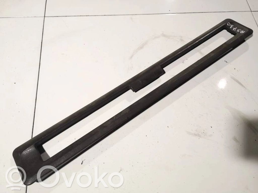 Citroen C8 Otros repuestos del interior 
