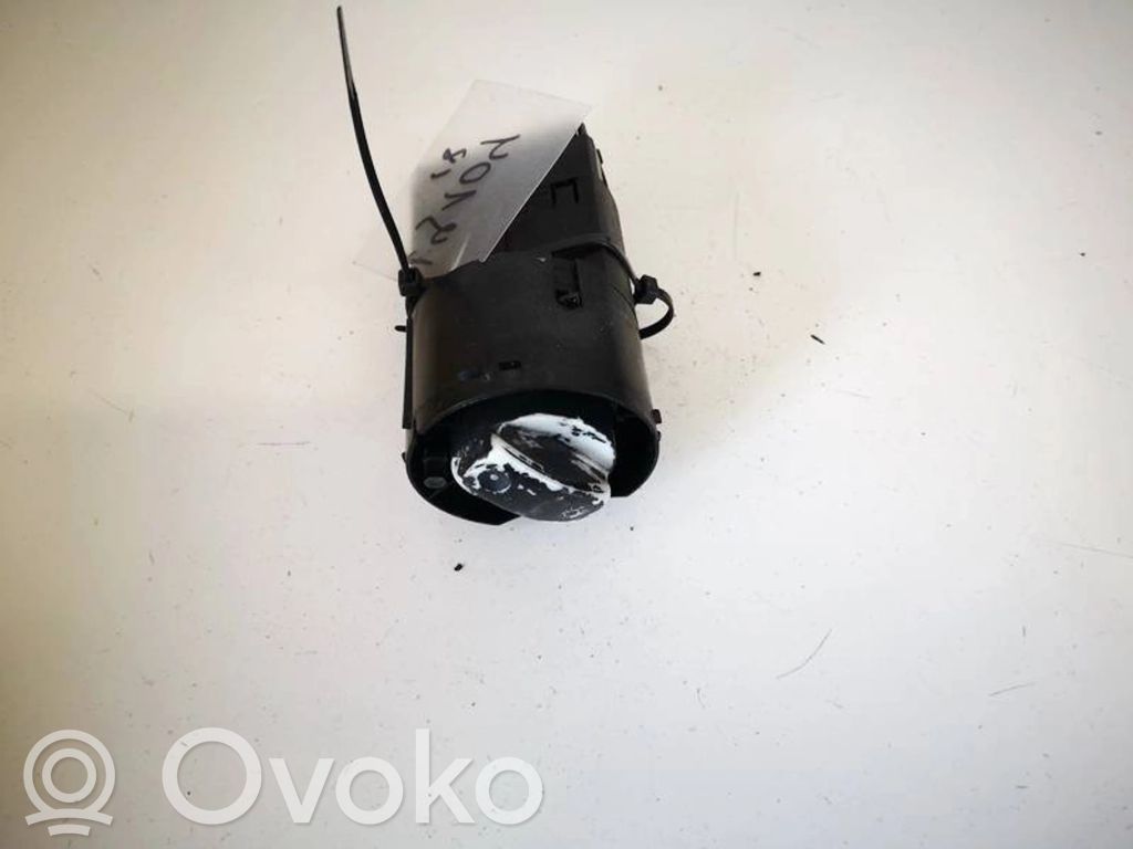 Interruptor de luz   4B1941531E,4B1941531E