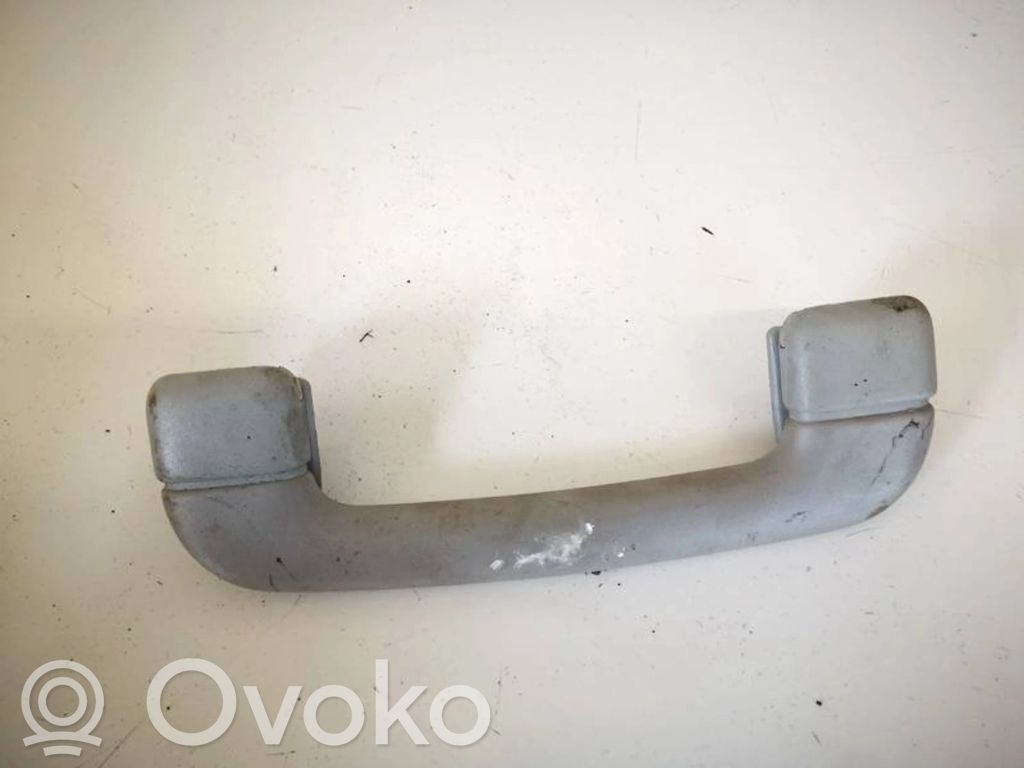Etukattokahva   7700808072H,7700808072H