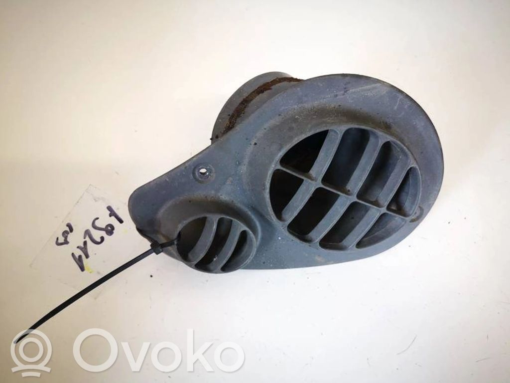 Renault Laguna I Griglia di ventilazione centrale cruscotto