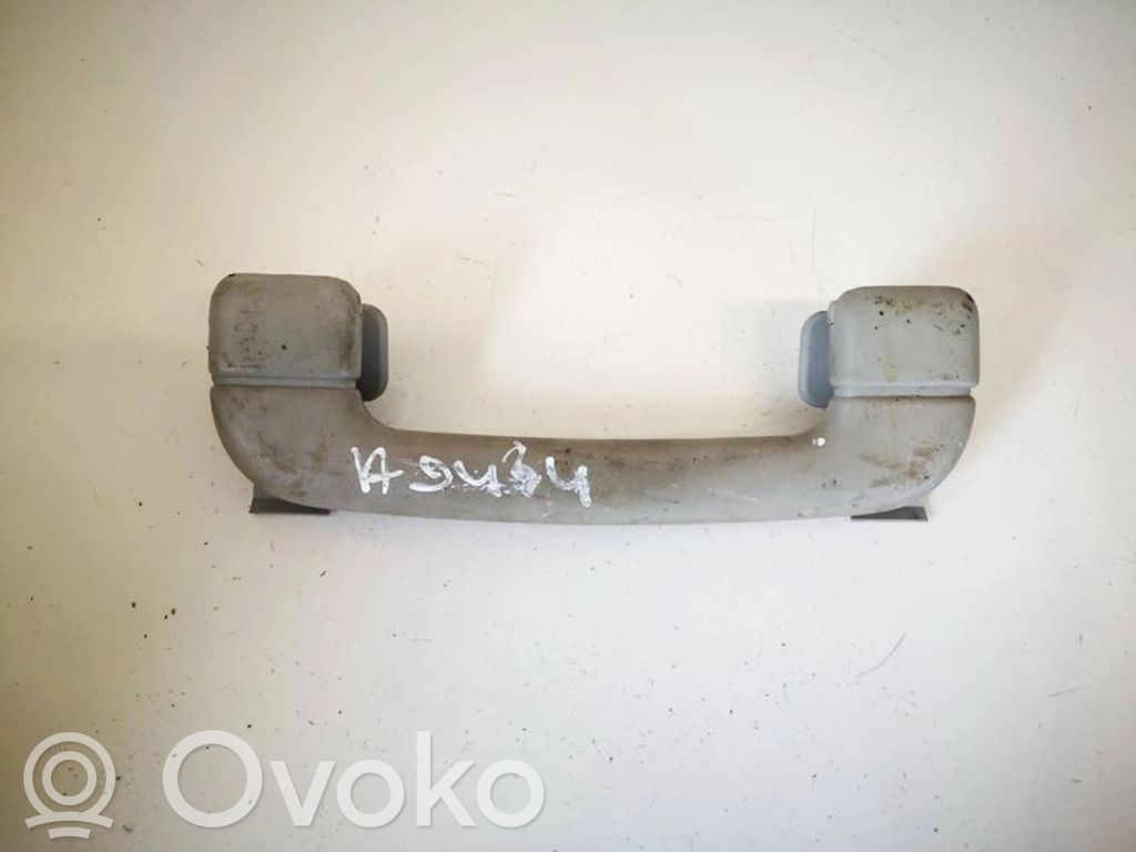 Renault Espace III Haltegriff vorne 