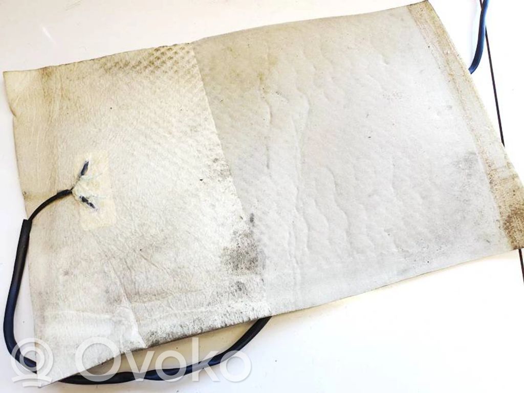 Ford Mondeo Mk III Element încălzire scaun 