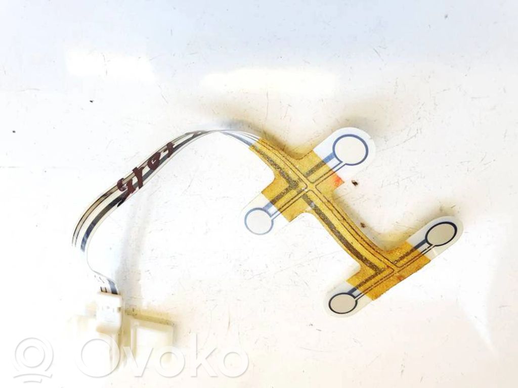 Toyota Avensis T270 Element încălzire scaun