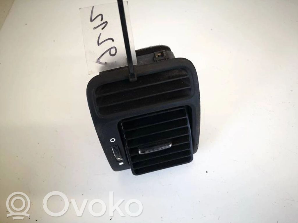 Honda CR-V Grilă ventilație centrală 