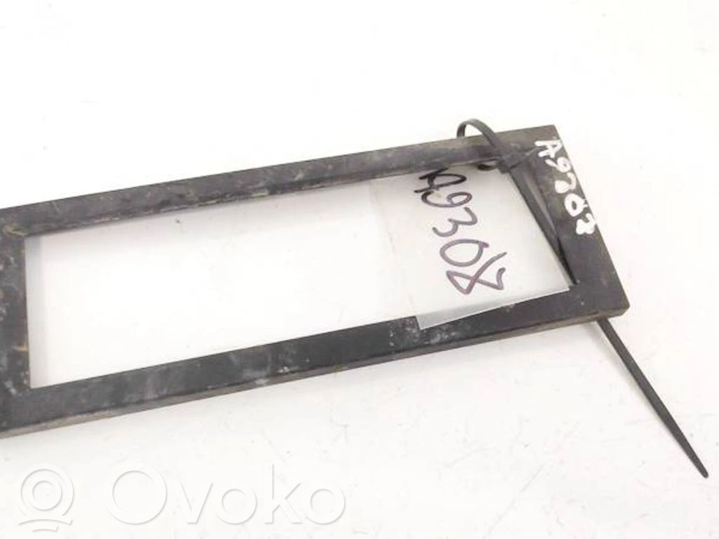 Ford Galaxy Alte piese de interior 