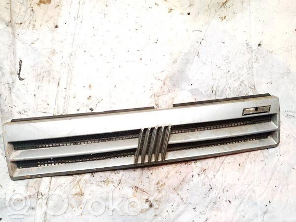 Fiat Tipo Atrapa chłodnicy / Grill 
